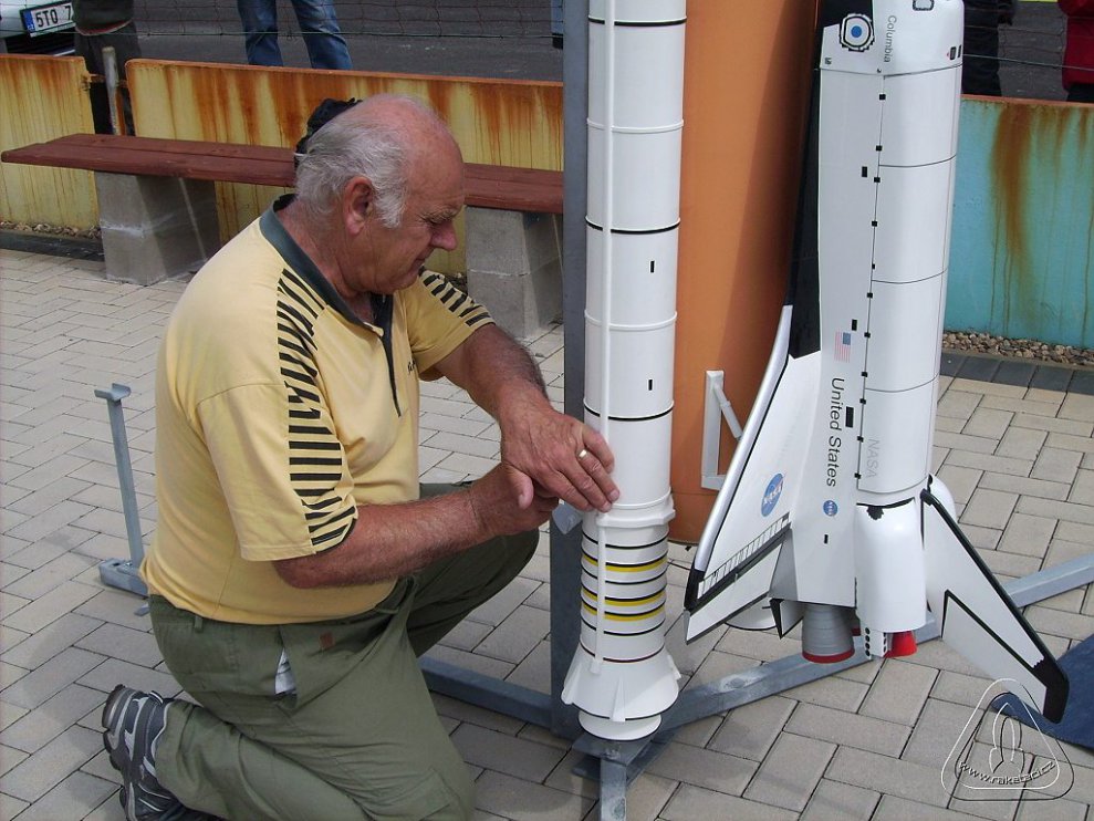 2013 Suche 29062013 Olivera